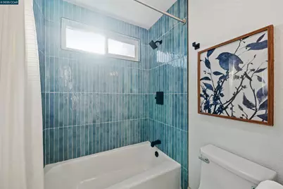 6 San Pedro Pl, San Ramon, CA 94583 - Photo 31