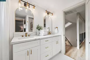 6 San Pedro Pl, San Ramon, CA 94583 - Photo 39