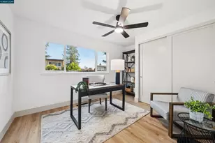 6 San Pedro Pl, San Ramon, CA 94583 - Photo 27