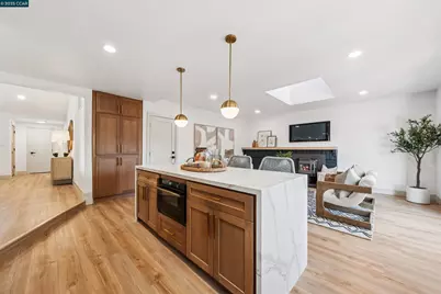 6 San Pedro Pl, San Ramon, CA 94583 - Photo 13