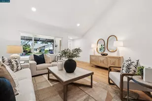 6 San Pedro Pl, San Ramon, CA 94583 - Photo 3