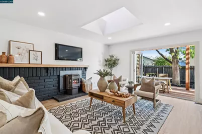 6 San Pedro Pl, San Ramon, CA 94583 - Photo 5