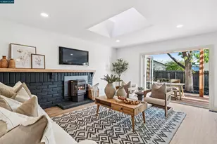 6 San Pedro Pl, San Ramon, CA 94583 - Photo 5