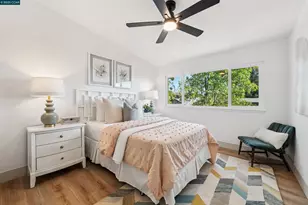 6 San Pedro Pl, San Ramon, CA 94583 - Photo 43