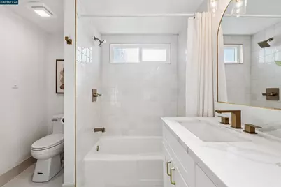 6 San Pedro Pl, San Ramon, CA 94583 - Photo 41