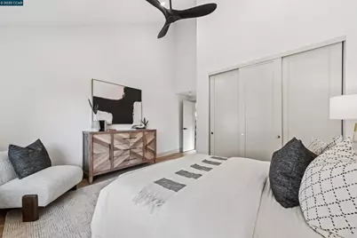 6 San Pedro Pl, San Ramon, CA 94583 - Photo 25