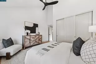 6 San Pedro Pl, San Ramon, CA 94583 - Photo 25