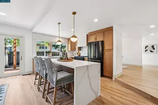 6 San Pedro Pl, San Ramon, CA 94583 - Photo 17