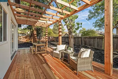 6 San Pedro Pl, San Ramon, CA 94583 - Photo 49