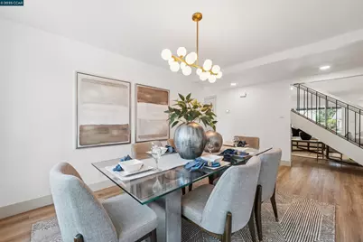 6 San Pedro Pl, San Ramon, CA 94583 - Photo 19