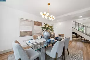 6 San Pedro Pl, San Ramon, CA 94583 - Photo 19