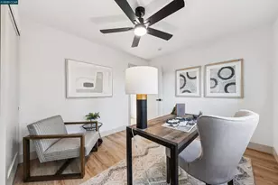 6 San Pedro Pl, San Ramon, CA 94583 - Photo 29