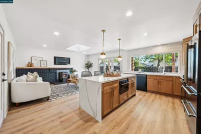 6 San Pedro Pl, San Ramon, CA 94583 - Photo 11