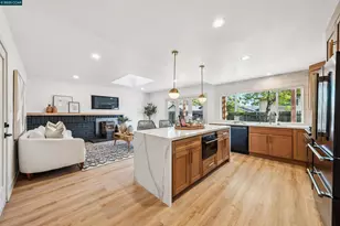 6 San Pedro Pl, San Ramon, CA 94583 - Photo 11