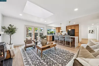 6 San Pedro Pl, San Ramon, CA 94583 - Photo 9