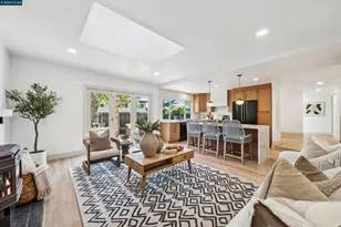 6 San Pedro Pl, San Ramon, CA 94583 - Photo 9