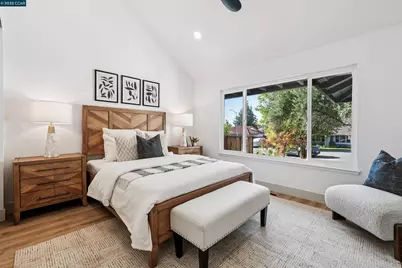 6 San Pedro Pl, San Ramon, CA 94583 - Photo 23