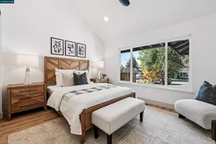 6 San Pedro Pl, San Ramon, CA 94583 - Photo 23