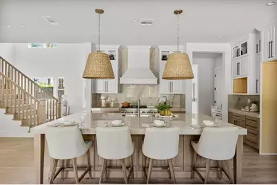 1953 La Cadena, Diablo, CA 94528 - Photo 13