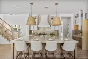 1953 La Cadena, Diablo, CA 94528 - Photo 13