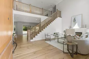 1953 La Cadena, Diablo, CA 94528 - Photo 5