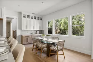 1953 La Cadena, Diablo, CA 94528 - Photo 21