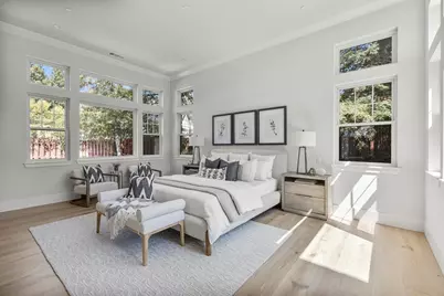 1953 La Cadena, Diablo, CA 94528 - Photo 29