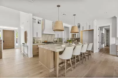 1953 La Cadena, Diablo, CA 94528 - Photo 15