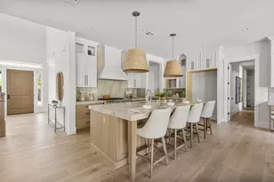 1953 La Cadena, Diablo, CA 94528 - Photo 15