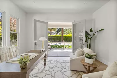 1953 La Cadena, Diablo, CA 94528 - Photo 27