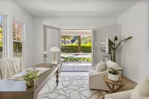 1953 La Cadena, Diablo, CA 94528 - Photo 27