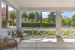 1953 La Cadena, Diablo, CA 94528 - Photo 3