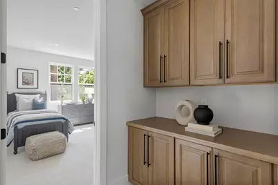 1953 La Cadena, Diablo, CA 94528 - Photo 47