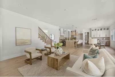 1953 La Cadena, Diablo, CA 94528 - Photo 25