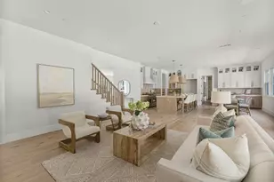 1953 La Cadena, Diablo, CA 94528 - Photo 25