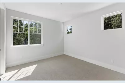 1953 La Cadena, Diablo, CA 94528 - Photo 51