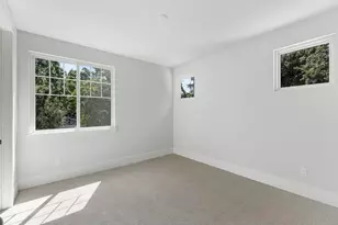 1953 La Cadena, Diablo, CA 94528 - Photo 51