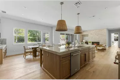 1953 La Cadena, Diablo, CA 94528 - Photo 17