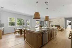 1953 La Cadena, Diablo, CA 94528 - Photo 17