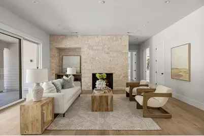 1953 La Cadena, Diablo, CA 94528 - Photo 23