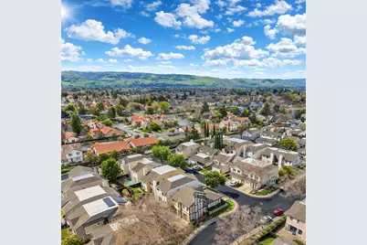 3691 Thrush Ter, Fremont, CA 94555 - Photo 31