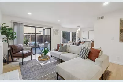 3691 Thrush Ter, Fremont, CA 94555 - Photo 7