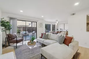 3691 Thrush Terrace, Fremont, CA 94555 - Photo 7