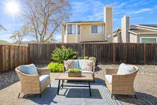 3691 Thrush Terrace, Fremont, CA 94555 - Photo 25