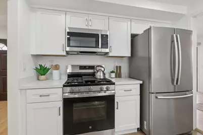 3691 Thrush Ter, Fremont, CA 94555 - Photo 11