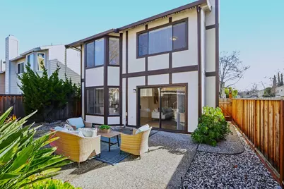 3691 Thrush Ter, Fremont, CA 94555 - Photo 23