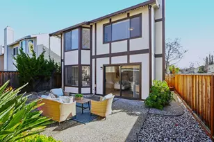 3691 Thrush Terrace, Fremont, CA 94555 - Photo 23