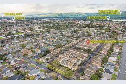 40268 Bonica Rose Ter, Fremont, CA 94538 - Photo 43
