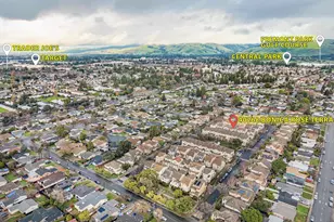 40268 Bonica Rose Terrace, Fremont, CA 94538 - Photo 43