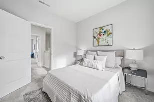 40268 Bonica Rose Terrace, Fremont, CA 94538 - Photo 29